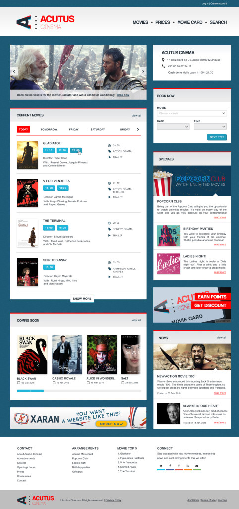 movie-template-cinema-webdesign